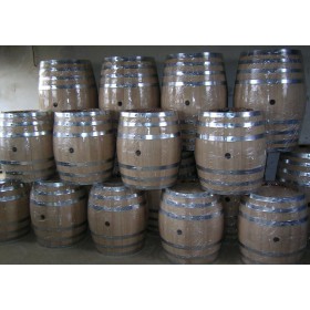 Barrique Fass 230 Liter