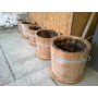 Planter tub 30 l