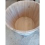 Sauna tubs