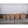 Pickle tub 75 L