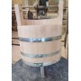 Holztrichter